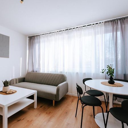 Apartman Vista Daruvar Ngoại thất bức ảnh