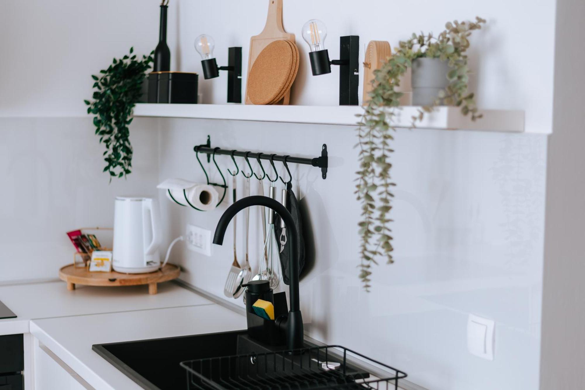 Apartman Vista Daruvar Ngoại thất bức ảnh