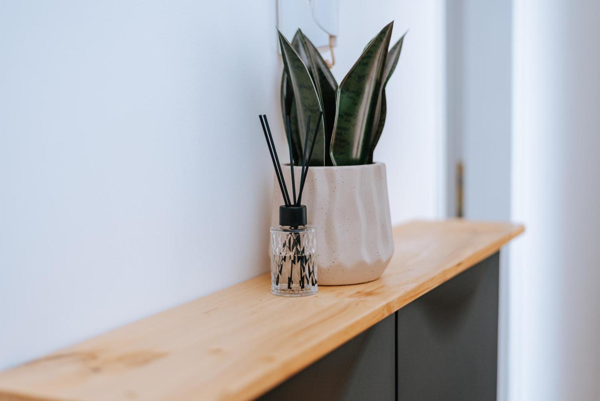 Apartman Vista Daruvar Ngoại thất bức ảnh