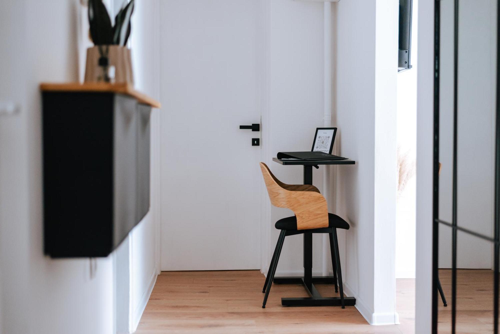 Apartman Vista Daruvar Ngoại thất bức ảnh