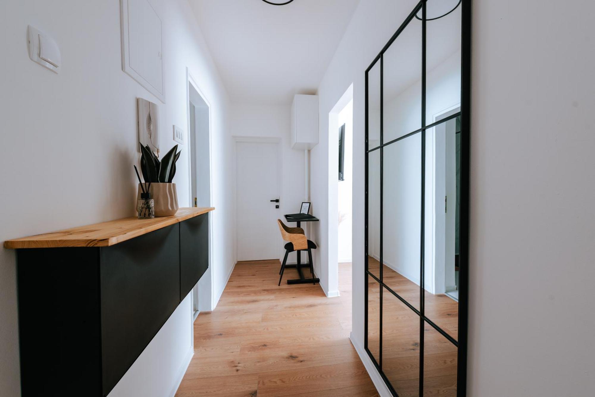 Apartman Vista Daruvar Ngoại thất bức ảnh