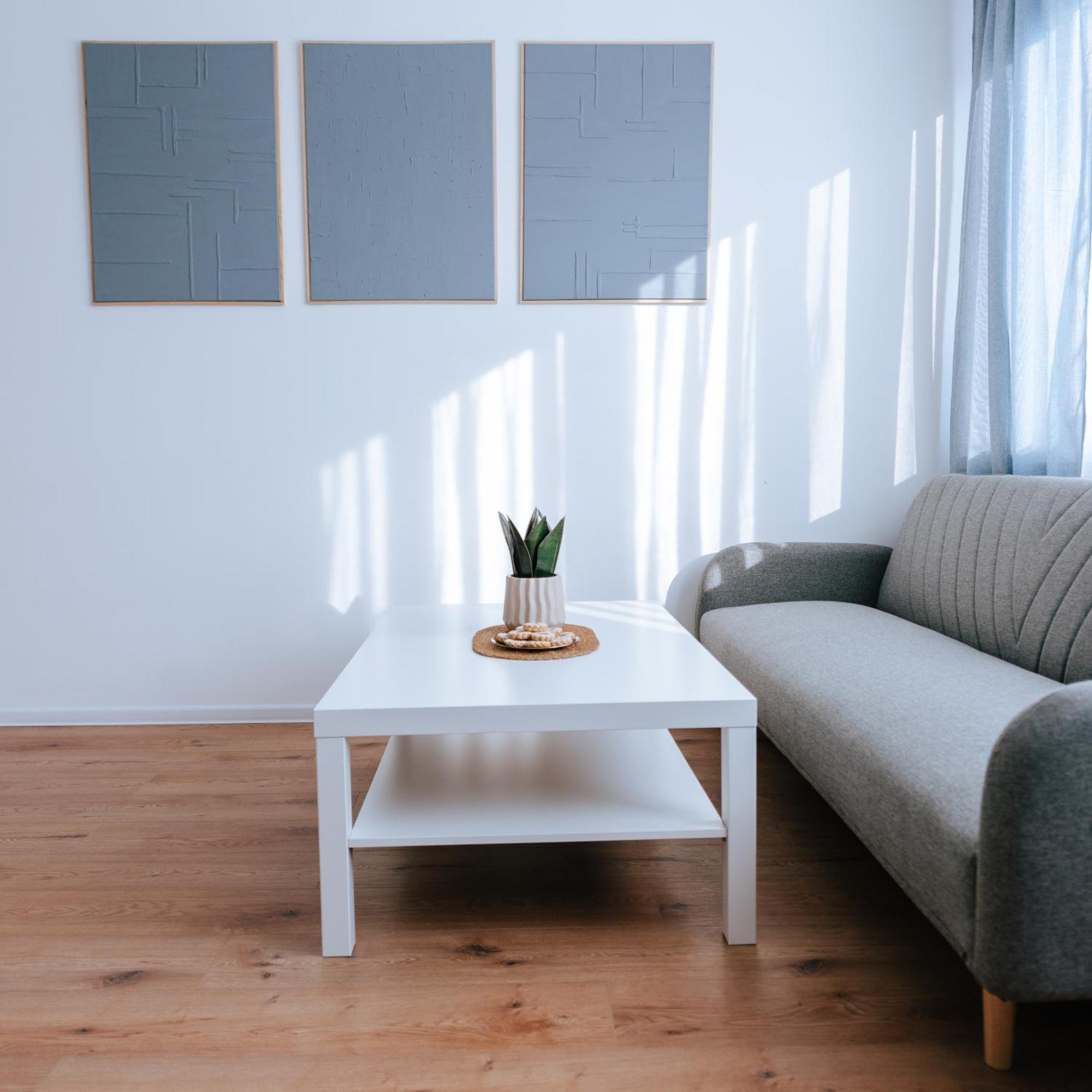 Apartman Vista Daruvar Ngoại thất bức ảnh
